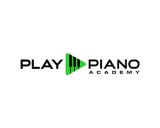 https://www.logocontest.com/public/logoimage/1562985695PLAY Piano Academy 28.jpg